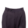 Secondhand Collection Privée Tailored Pants - '00s