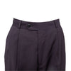 Secondhand Collection Privée Tailored Pants - '00s