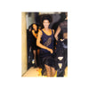 Secondhand Moschino Couture Long Dress - '90s
