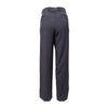 Secondhand Carlo Dulbecco Tailored Pants - '00s