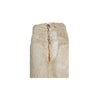 Secondhand Moschino Lace A-line Skirt - '10s