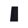 Secondhand Balenciaga Cotton Twill Short Skirt - '10s