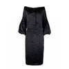 Secondhand Prada Top and Skirt Set - '00s