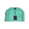 Secondhand Louis Vuitton Monogram Cloud Masculine Shirt - '20s