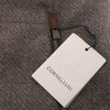 Corneliani Silk-Cashmere Vest, Size 50 IT Secondhand