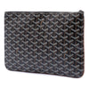 Goyard Goyardine Senat MM Secondhand