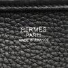 Hermès Clemence Evelyne III 29 Secondhand