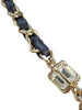 Chanel Necklace Secondhand