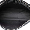 Louis Vuitton Damier Graphite Pochette Voyage MM Secondhand