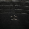 Louis Vuitton Epi and Damier Graphite Stripe Pochette Voyage MM Secondhand
