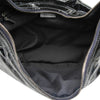 Gucci Patent Horsebit Glam Hobo Secondhand