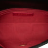 Chanel Mini Rectangular Classic Lambskin Romance Single Flap Secondhand