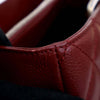 Chanel Caviar Grand Shopping Tote Secondhand
