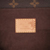 Secondhand Louis Vuitton Monogram Pochette Metis