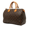 Louis Vuitton Monogram Speedy 30 Secondhand