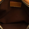 Louis Vuitton Monogram Saumur Messenger PM Secondhand