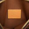 Louis Vuitton Monogram Saumur Messenger PM Secondhand