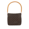 Louis Vuitton Monogram Looping MM Secondhand