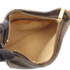 Louis Vuitton Monogram Looping MM Secondhand