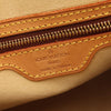 Louis Vuitton Monogram Looping MM Secondhand