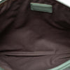 Secondhand Bottega Veneta Nappa Intrecciato Clutch