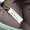 Secondhand Bottega Veneta Nappa Intrecciato Clutch