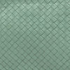 Secondhand Bottega Veneta Nappa Intrecciato Clutch