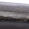 Louis Vuitton Monogram Poche Documents Portfolio Secondhand