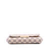 Louis Vuitton Damier Azur Favorite PM Secondhand