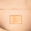 Louis Vuitton Damier Azur Favorite PM Secondhand