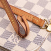 Louis Vuitton Damier Azur Favorite PM Secondhand