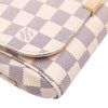 Louis Vuitton Damier Azur Favorite PM Secondhand