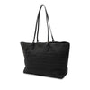 Fendi Zucchino Canvas Tote Secondhand
