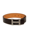 Hermès Constance Reversible Belt Secondhand