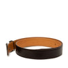 Hermès Constance Reversible Belt Secondhand