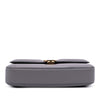 Stella McCartney Alter Mat S Wave Padded Shoulder Bag Secondhand
