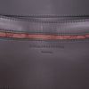 Stella McCartney Alter Mat S Wave Padded Shoulder Bag Secondhand