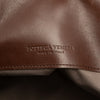 Bottega Veneta Bicolor Nappa Intrecciato Tote Secondhand