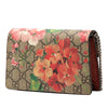 Gucci Mini GG Supreme Blooms Dionysus Crossbody Secondhand