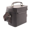 Louis Vuitton Monogram Glace Charly Secondhand