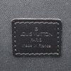 Louis Vuitton Monogram Glace Charly Secondhand