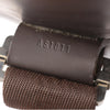 Louis Vuitton Monogram Glace Charly Secondhand