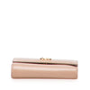 Gucci GG Marmont Leather Small Wallet Secondhand