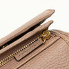 Gucci GG Marmont Leather Small Wallet Secondhand