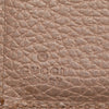 Gucci GG Marmont Leather Small Wallet Secondhand