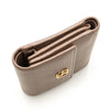 Gucci GG Marmont Leather Small Wallet Secondhand