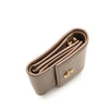 Gucci GG Marmont Leather Small Wallet Secondhand