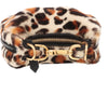 Fendi Nano Calf Hair Fendigraphy Hobo Secondhand