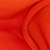 Hermès Clemence Lindy 34 Secondhand