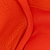 Hermès Clemence Lindy 34 Secondhand
